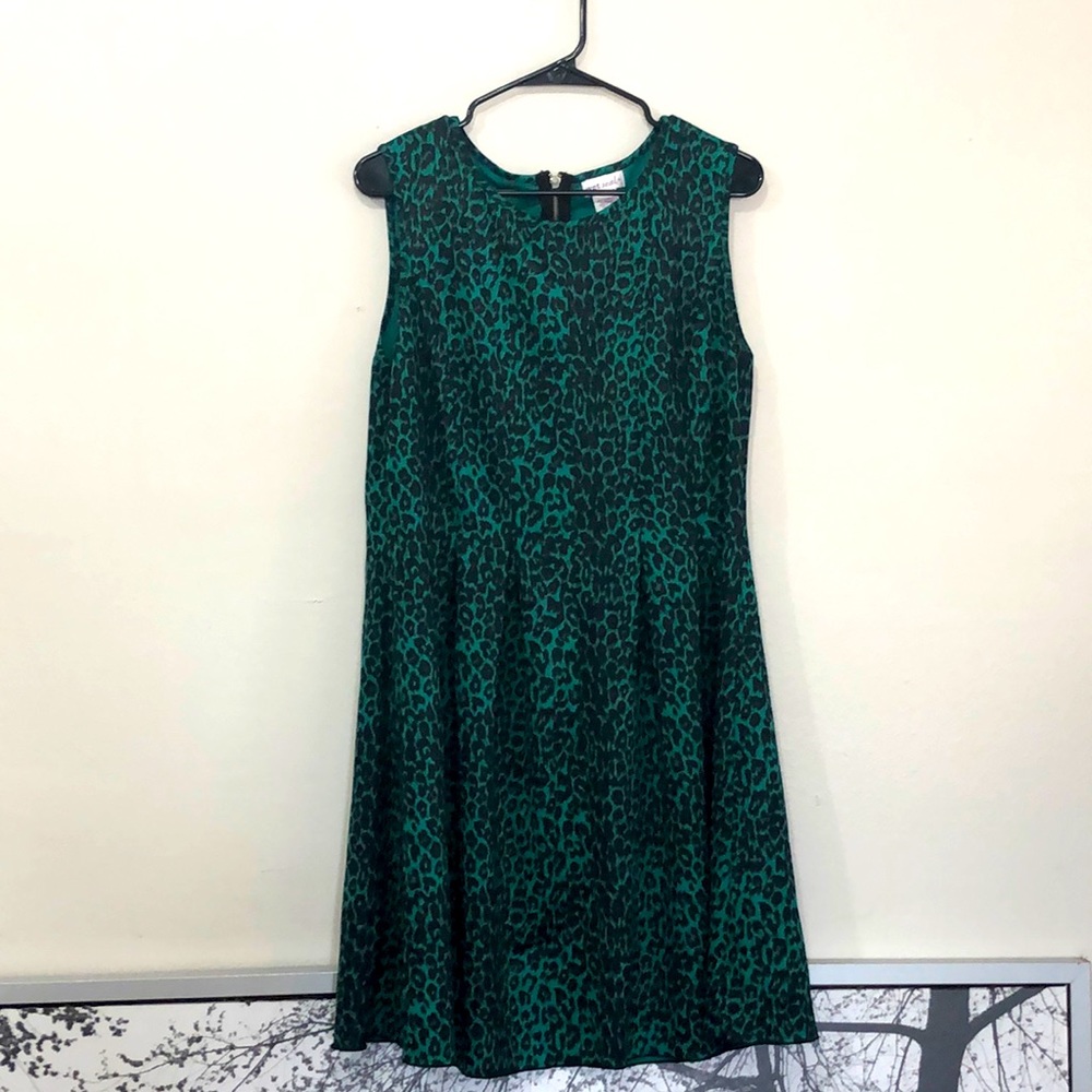 Wet seal 1x never use